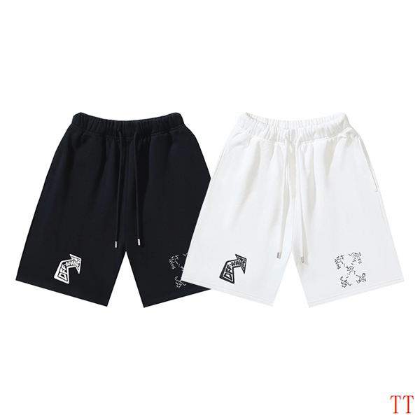 Picture of Off  White  Short  Pants _SKUOffWhiteS-XL20tx2418947